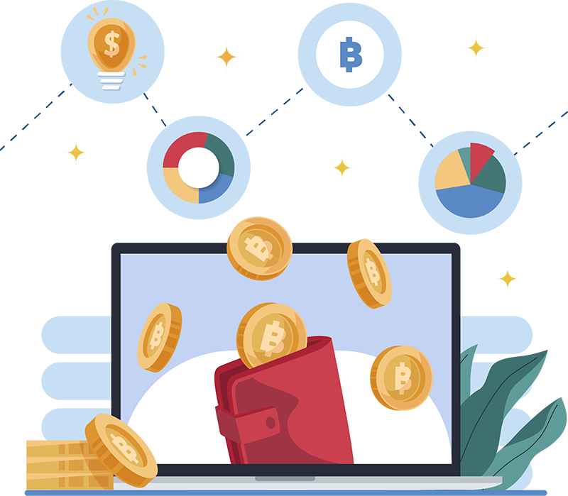 Digital Asset Management